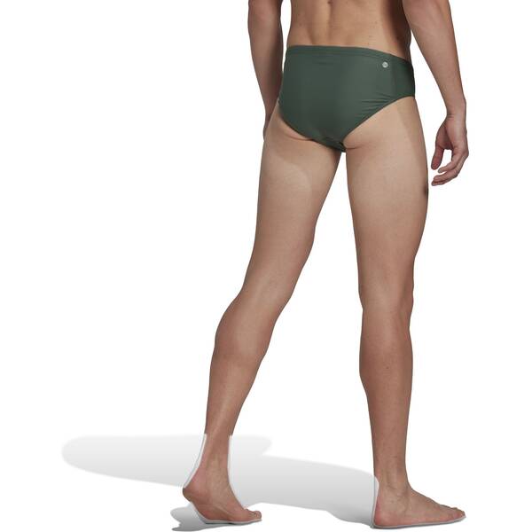 Thumbnail - ADIDAS Badehose LINEAGE TRUNK