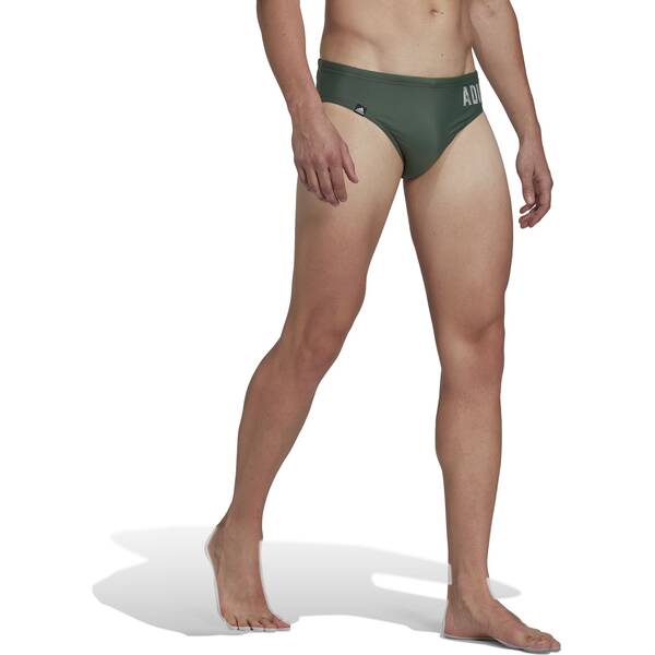 Thumbnail - ADIDAS Badehose LINEAGE TRUNK