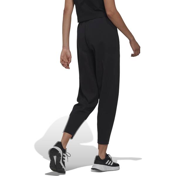 Thumbnail - ADIDAS Damen Hose W AOP PT