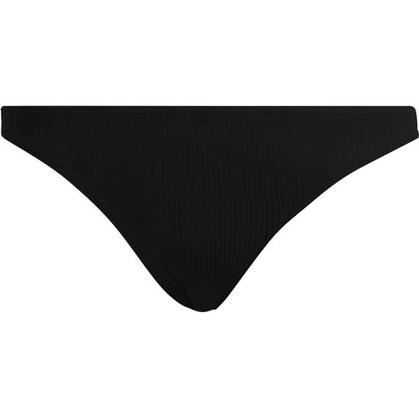 Thumbnail - ADIDAS Damen Bikini Iconisea