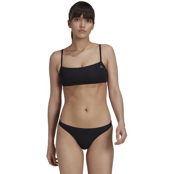 Thumbnail - ADIDAS Damen Bikini Iconisea