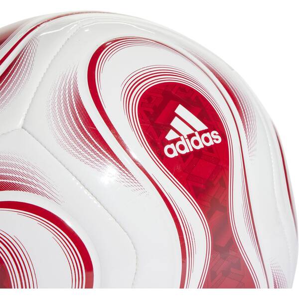 Thumbnail - ADIDAS Ball AFC CLB HOME