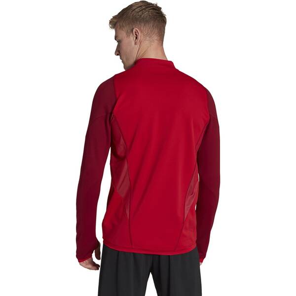 Thumbnail - ADIDAS Herren Jacke Tiro 23 Competition Training (normal & lang)