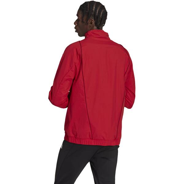 Thumbnail - ADIDAS Herren Jacke Tiro 23 Competition