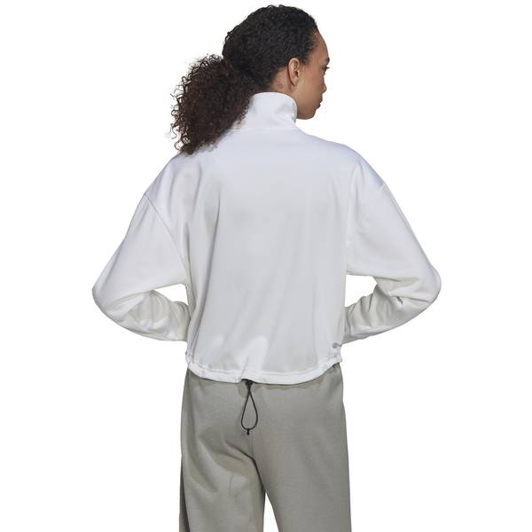 Thumbnail - ADIDAS Damen Jacke W GG 14Z TP