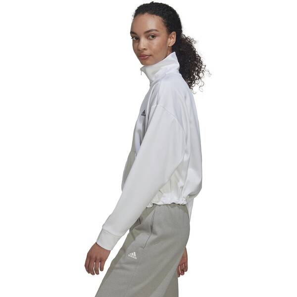 Thumbnail - ADIDAS Damen Jacke W GG 14Z TP