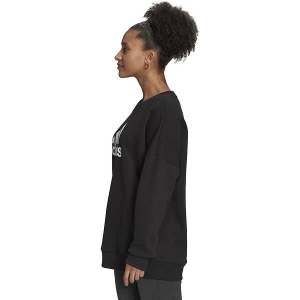 Thumbnail - ADIDAS Damen Sweatshirt W FI BOS CREW