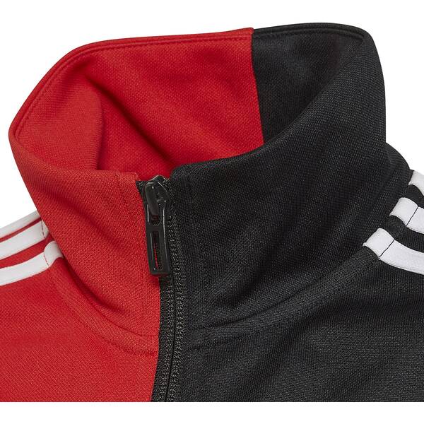 Thumbnail - ADIDAS Kinder Jacke MESSI TK JKT Y