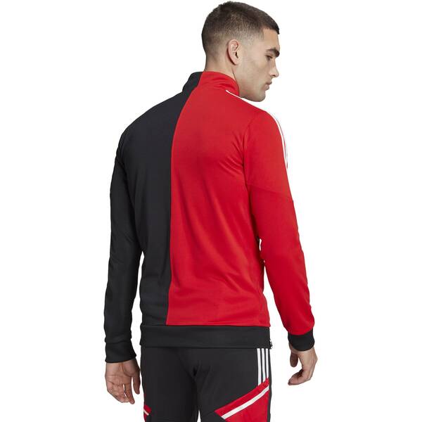 Thumbnail - ADIDAS Herren Jacke MESSI TK JKT