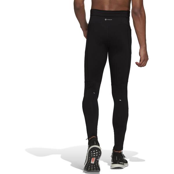 Thumbnail - ADIDAS Herren OTR WARM TGT M