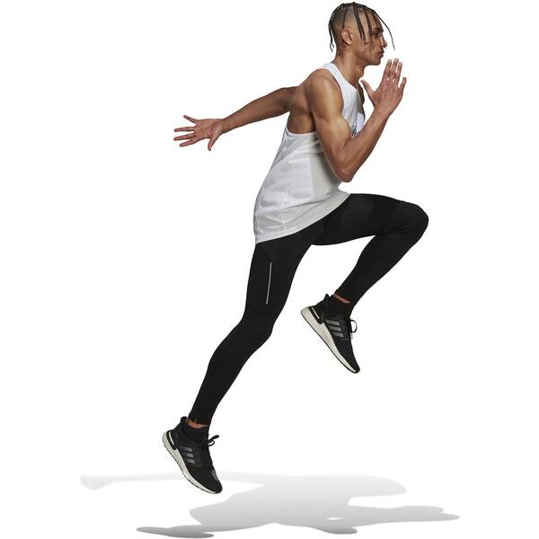 Thumbnail - ADIDAS Herren OTR WARM TGT M