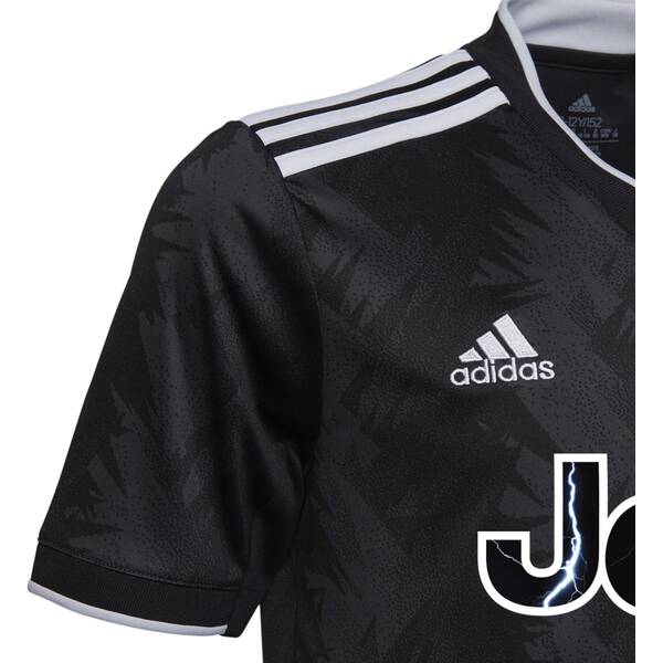 Thumbnail - ADIDAS Kinder Trikot JUVE A JSY Y