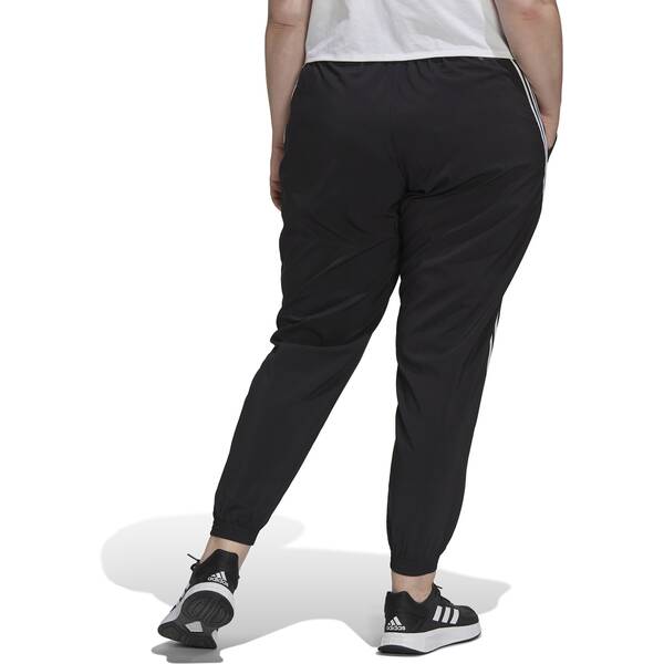 Thumbnail - ADIDAS Damen Sporthose WTR IC WVNPT PS