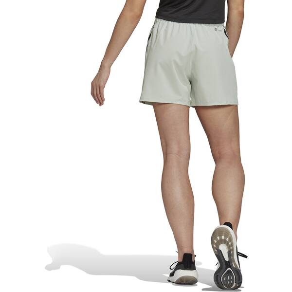 Thumbnail - ADIDAS Damen Shorts WTR ICNS WV SHO