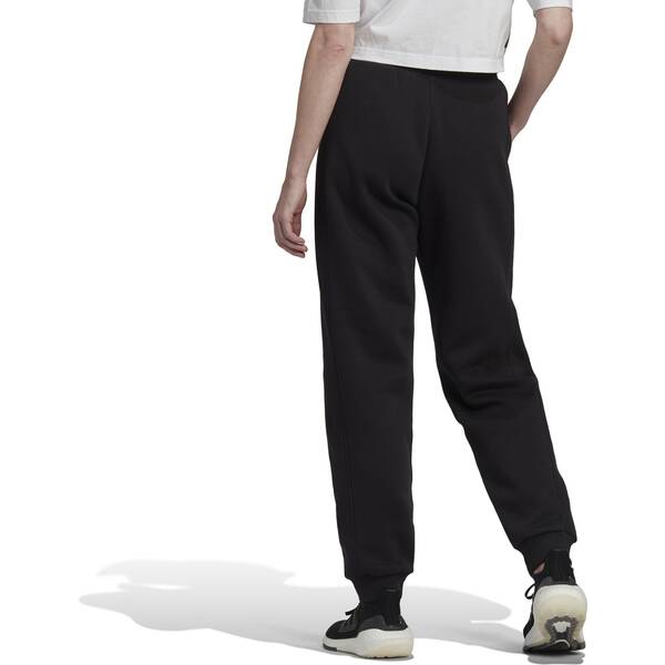 Thumbnail - ADIDAS Damen Hose ALL SZN Fleece