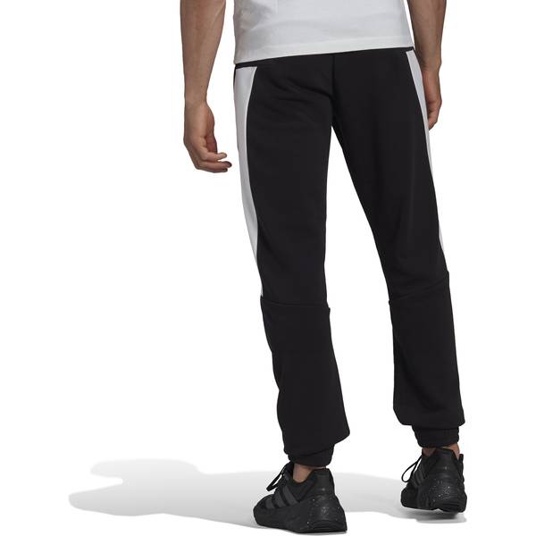 Thumbnail - ADIDAS Herren Hose M FI BOS Pant