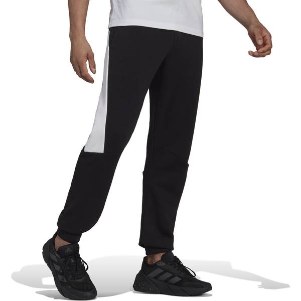 Thumbnail - ADIDAS Herren Hose M FI BOS Pant