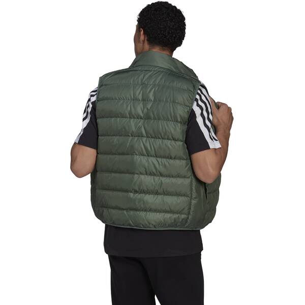 Thumbnail - ADIDAS Herren Jacke ESS DOWN VEST