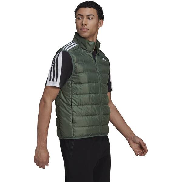 Thumbnail - ADIDAS Herren Jacke ESS DOWN VEST