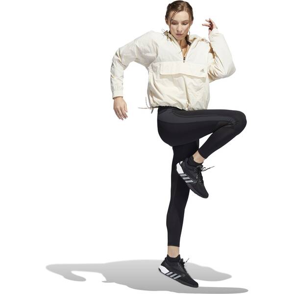 Thumbnail - ADIDAS Damen Tight TRLD 78 TIG