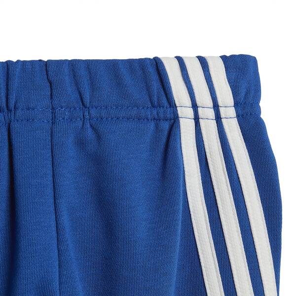 Thumbnail - ADIDAS Kinder Sportanzug I DY MM JOG