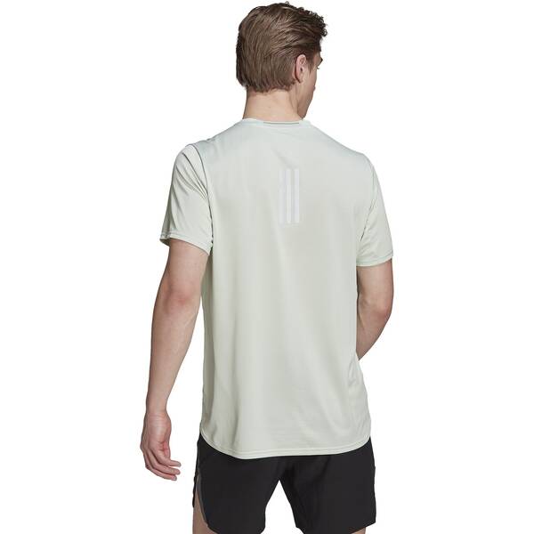 Thumbnail - ADIDAS Herren D4R TEE MEN