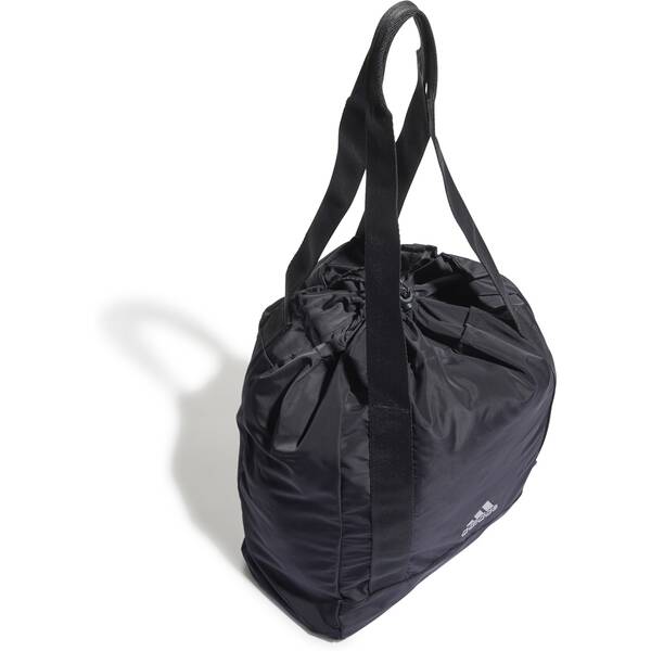Thumbnail - ADIDAS Tasche W ST TOTE