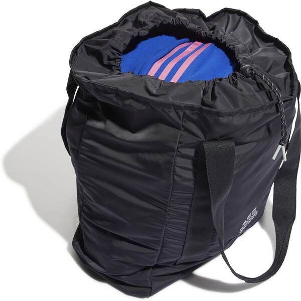 Thumbnail - ADIDAS Tasche W ST TOTE
