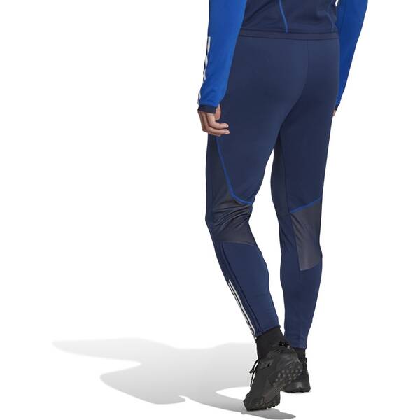 Thumbnail - ADIDAS Herren Sporthose Tiro 23 Competition (normal & lang)