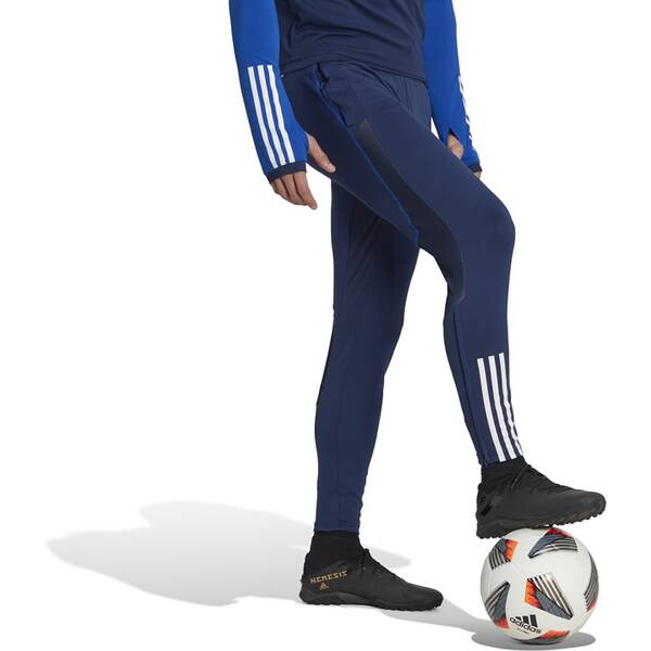 Thumbnail - ADIDAS Herren Sporthose Tiro 23 Competition (normal & lang)