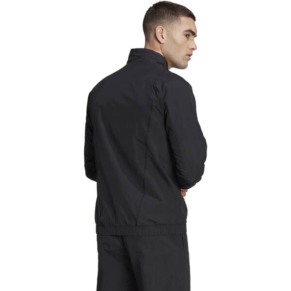 Thumbnail - ADIDAS Herren Jacke Tiro 23 Competition