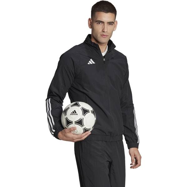 Thumbnail - ADIDAS Herren Jacke Tiro 23 Competition