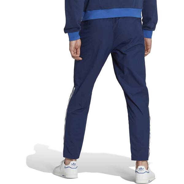 Thumbnail - ADIDAS Herren Sporthose Tiro 23 Competition