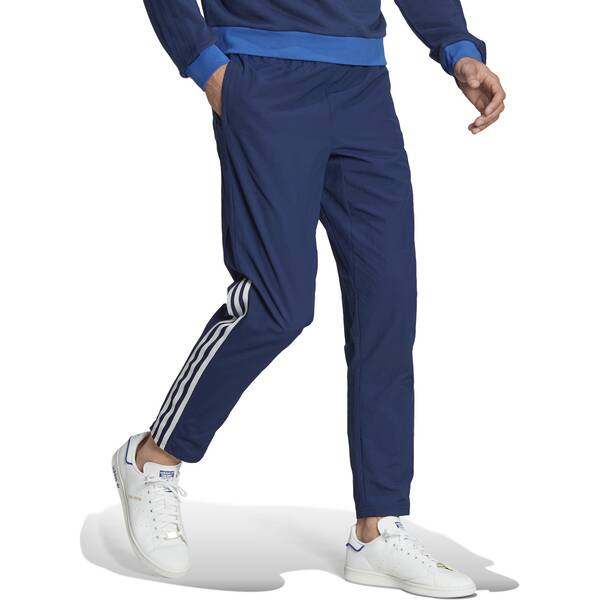 Thumbnail - ADIDAS Herren Sporthose Tiro 23 Competition