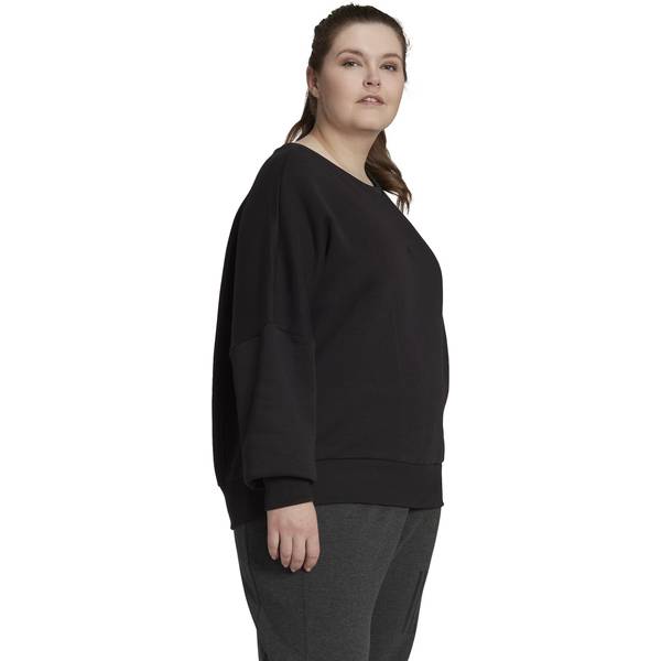 Thumbnail - ADIDAS Damen Sweatshirt W ALL SZN SWT