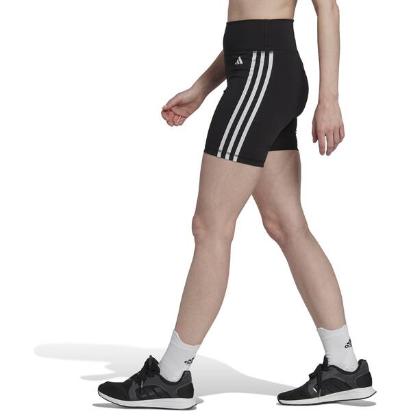 Thumbnail - ADIDAS Damen Tight Damen Tights TE 3S Short