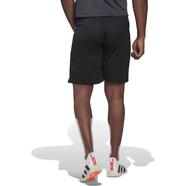 Thumbnail - ADIDAS Herren Shorts HB Train SHO M
