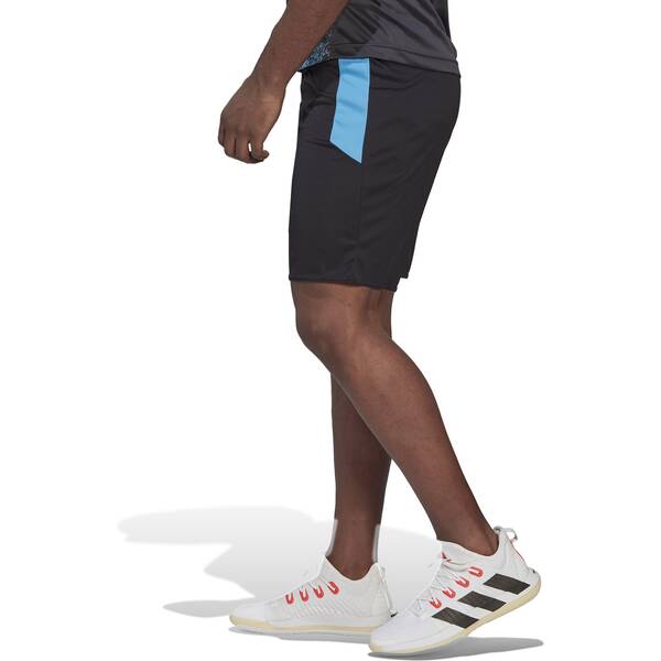 Thumbnail - ADIDAS Herren Shorts HB Train SHO M