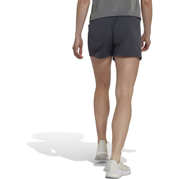 Thumbnail - ADIDAS Damen Shorts HB Train SHO W
