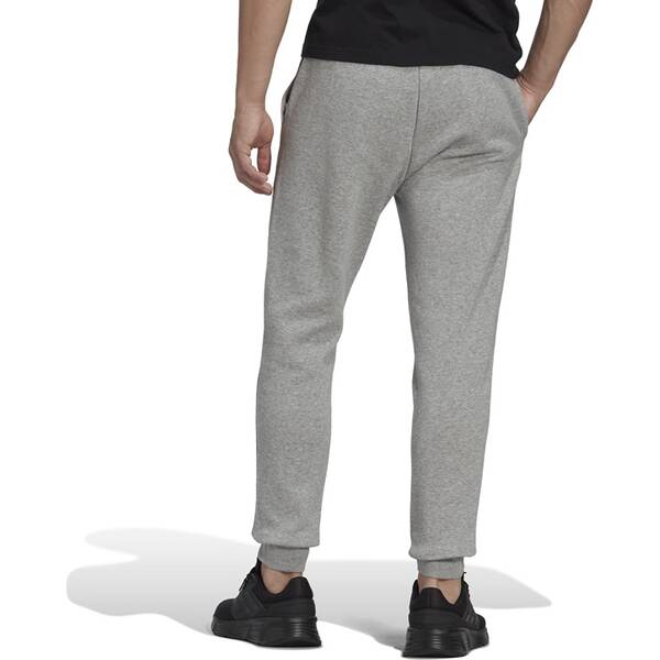 Thumbnail - ADIDAS Herren Hose Essentials Fleece Regular Tapered