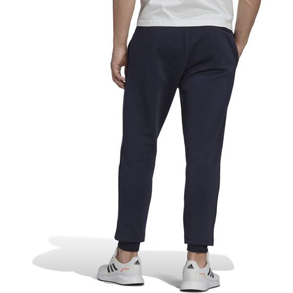 Thumbnail - ADIDAS Herren Hose M Feelcozy Pant