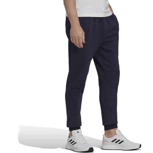 Thumbnail - ADIDAS Herren Hose M Feelcozy Pant