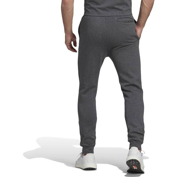 Thumbnail - ADIDAS Herren Hose Essentials Fleece Regular Tapered