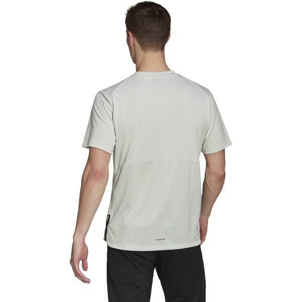 Thumbnail - ADIDAS Herren Shirt YO TEE