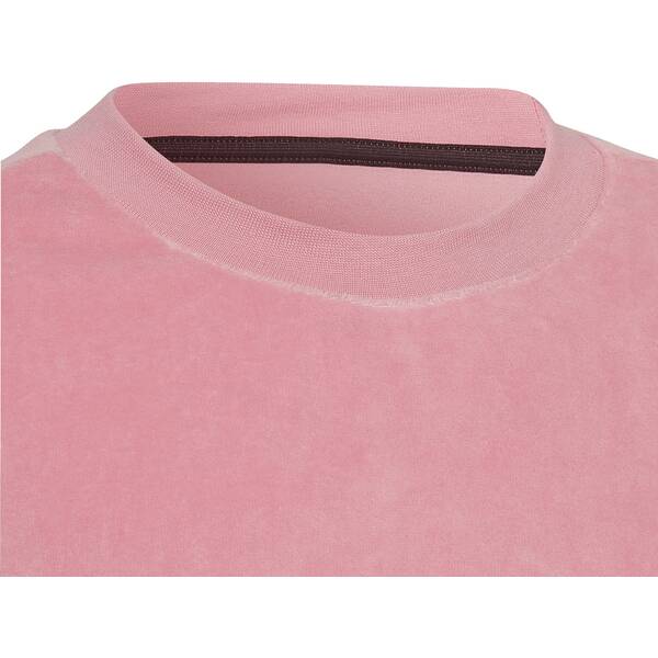 Thumbnail - ADIDAS Kinder Sweatshirt G LOUNGE Sweat