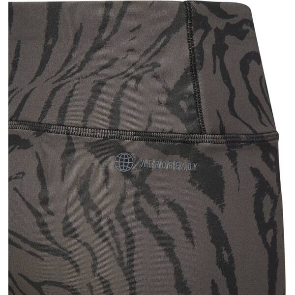 Thumbnail - ADIDAS Kinder Tight G AOP OPT TIGHT