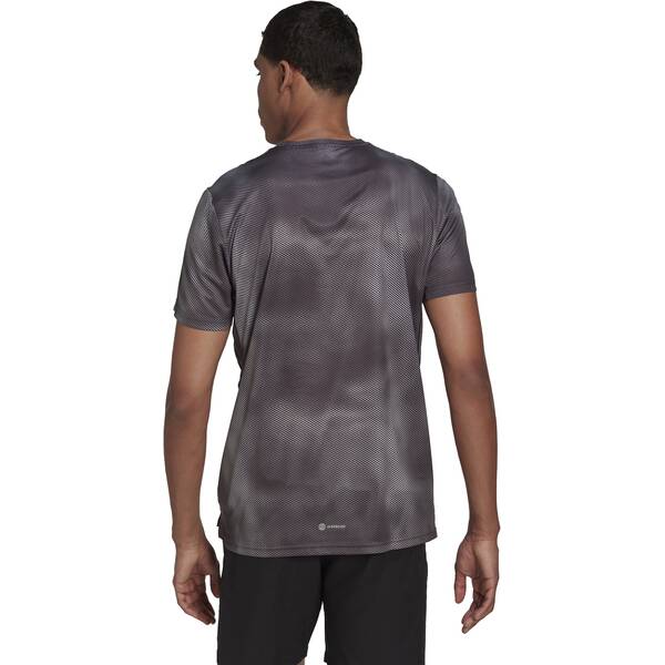 Thumbnail - ADIDAS Herren OTR CB TEE