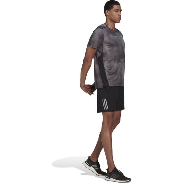 Thumbnail - ADIDAS Herren OTR CB TEE