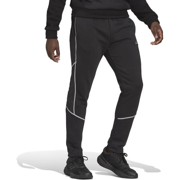 Thumbnail - ADIDAS Herren Hose M Q4 FL PT