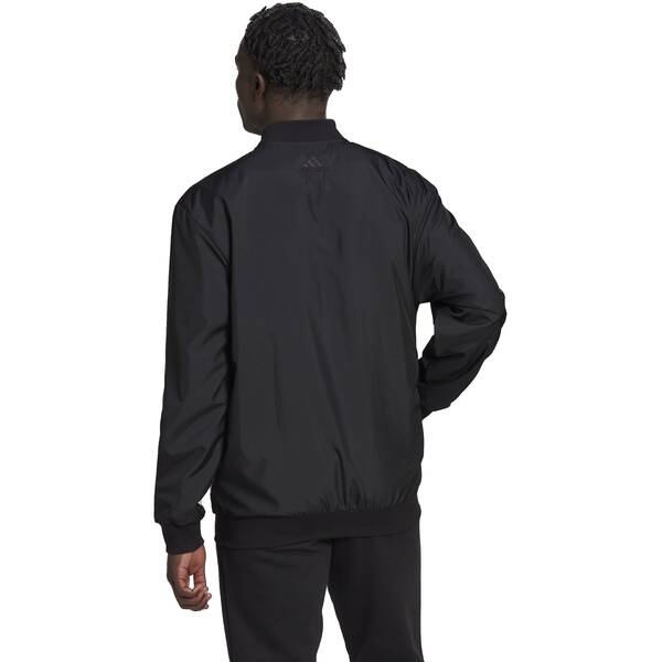 Thumbnail - ADIDAS Herren Schlupfjacke M GL WB